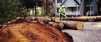 Best Aeration Services  in Centreville, VA